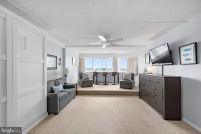 10300 Coastal Highway #802, Ocean City, MD 21842 - Photo 6