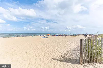 10300 Coastal Highway #802, Ocean City, MD 21842 - Photo 64