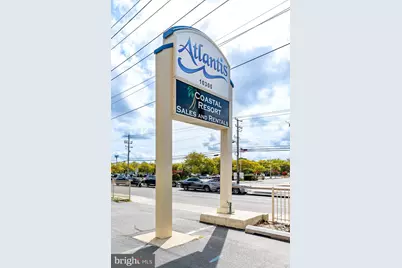 10300 Coastal Highway #802, Ocean City, MD 21842 - Photo 74