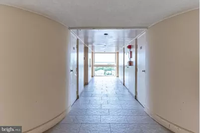 10300 Coastal Highway #802, Ocean City, MD 21842 - Photo 46
