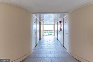 10300 Coastal Hwy, Ocean City, MD 21842 - Photo 46