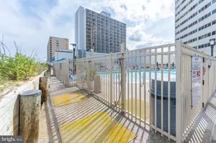 10300 Coastal Hwy, Ocean City, MD 21842 - Photo 58