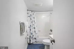 10300 Coastal Hwy, Ocean City, MD 21842 - Photo 32