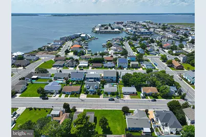8810 Mediterranean Drive, Ocean City, MD 21842 - Photo 16