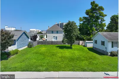 8810 Mediterranean Drive, Ocean City, MD 21842 - Photo 6