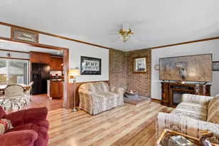 11125 St Martins Neck Rd, Bishopville, MD 21813 - Photo 4