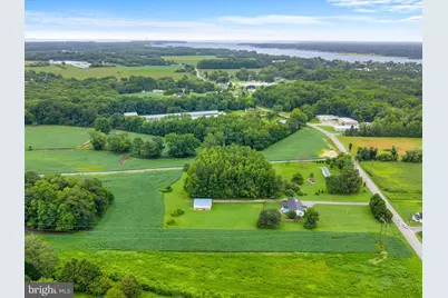 11125 St Martins Neck Road, Bishopville, MD 21813 - Photo 46