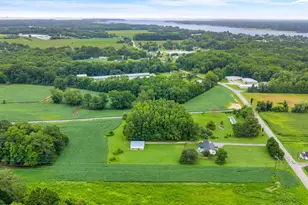 11125 St Martins Neck Rd, Bishopville, MD 21813 - Photo 46