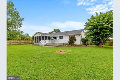 11125 St Martins Neck Road, Bishopville, MD 21813 - Photo 28