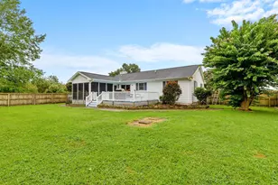 11125 St Martins Neck Rd, Bishopville, MD 21813 - Photo 28