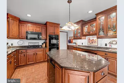 11125 St Martins Neck Road, Bishopville, MD 21813 - Photo 10