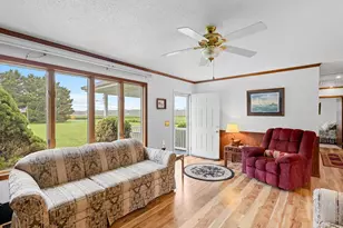 11125 St Martins Neck Rd, Bishopville, MD 21813 - Photo 6
