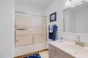 11125 St Martins Neck Rd, Bishopville, MD 21813 - Photo 12