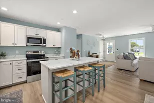 10352 Keyser Point Rd, Ocean City, MD 21842 - Photo 20