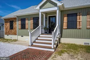 10352 Keyser Point Rd, Ocean City, MD 21842 - Photo 4