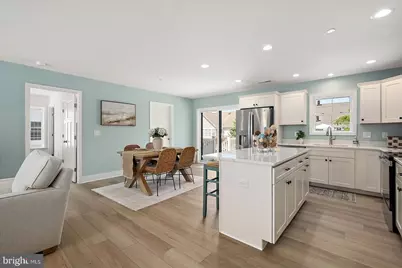 10352 Keyser Point Road, Ocean City, MD 21842 - Photo 14