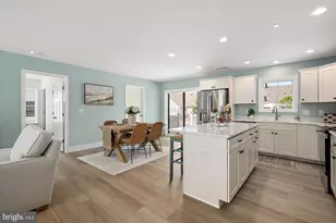 10352 Keyser Point Rd, Ocean City, MD 21842 - Photo 14