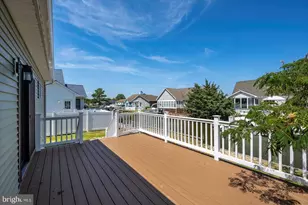10352 Keyser Point Rd, Ocean City, MD 21842 - Photo 42