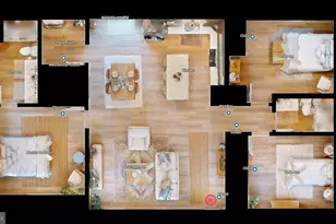 10352 Keyser Point Rd, Ocean City, MD 21842 - Photo 64