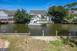 10352 Keyser Point Rd, Ocean City, MD 21842 - Photo 44
