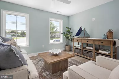 10352 Keyser Point Road, Ocean City, MD 21842 - Photo 8