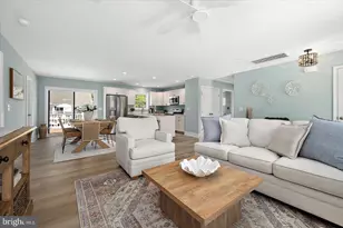 10352 Keyser Point Rd, Ocean City, MD 21842 - Photo 12