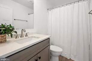10352 Keyser Point Rd, Ocean City, MD 21842 - Photo 36