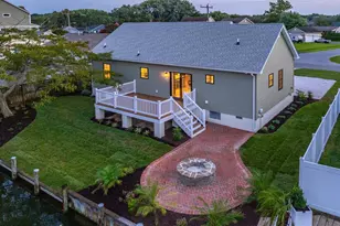 10352 Keyser Point Rd, Ocean City, MD 21842 - Photo 76