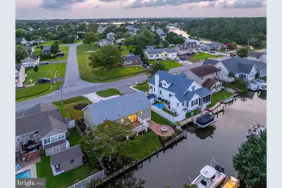 10352 Keyser Point Road, Ocean City, MD 21842 - Photo 68