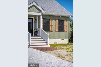10352 Keyser Point Road, Ocean City, MD 21842 - Photo 60