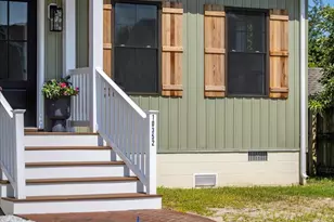 10352 Keyser Point Rd, Ocean City, MD 21842 - Photo 60