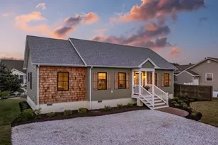 10352 Keyser Point Rd, Ocean City, MD 21842 - Photo 1