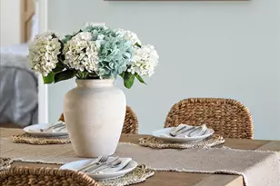 10352 Keyser Point Rd, Ocean City, MD 21842 - Photo 24