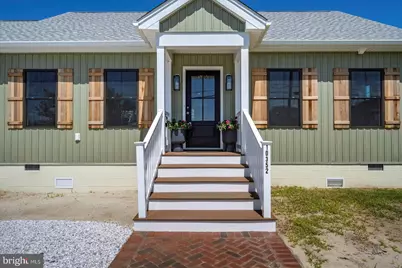 10352 Keyser Point Road, Ocean City, MD 21842 - Photo 80