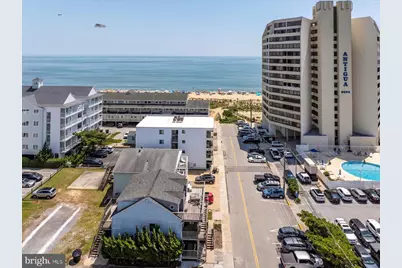 12 86th Street #2W, Ocean City, MD 21842 - Photo 2