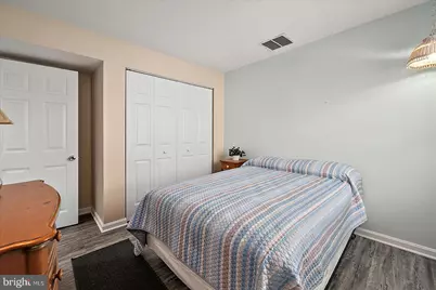 12 86th Street #2W, Ocean City, MD 21842 - Photo 20