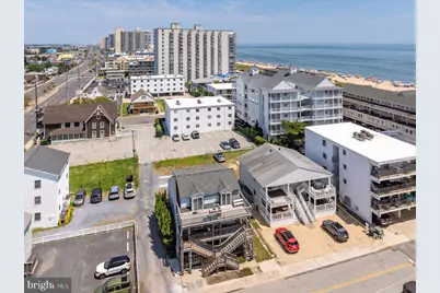 12 86th Street #2W, Ocean City, MD 21842 - Photo 34