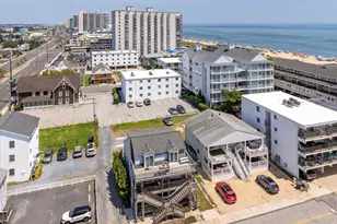 12 86th St, Ocean City, MD 21842 - Photo 34