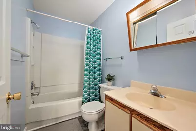 12 86th Street #2W, Ocean City, MD 21842 - Photo 22