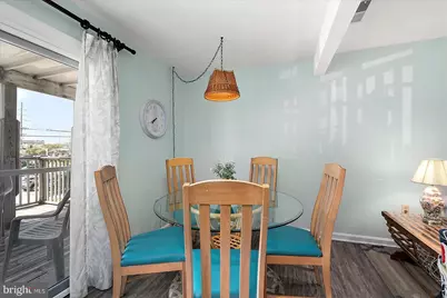 12 86th Street #2W, Ocean City, MD 21842 - Photo 18