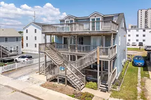 12 86th St, Ocean City, MD 21842 - Photo 48