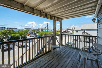 12 86th Street #2W, Ocean City, MD 21842 - Photo 44