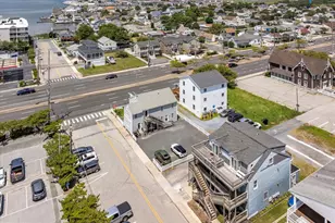 12 86th St, Ocean City, MD 21842 - Photo 54