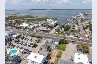 12 86th Street #2W, Ocean City, MD 21842 - Photo 60