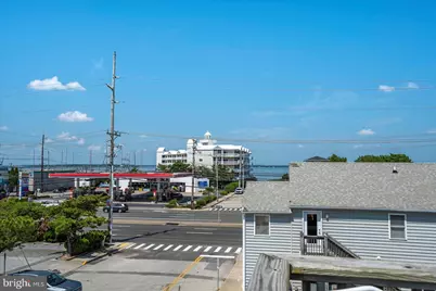 12 86th Street #2W, Ocean City, MD 21842 - Photo 4