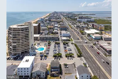 12 86th Street #2W, Ocean City, MD 21842 - Photo 56