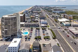 12 86th St, Ocean City, MD 21842 - Photo 56