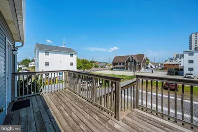 12 86th Street #2W, Ocean City, MD 21842 - Photo 38