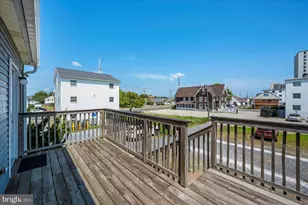 12 86th St, Ocean City, MD 21842 - Photo 38