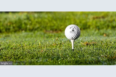 Lot #180 River Run Ln, Berlin, MD 21811 - Photo 38